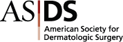 asds logo Client Testimonials