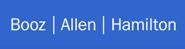  Client Testimonials