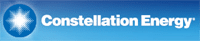 constellationenergylogo Client Testimonials