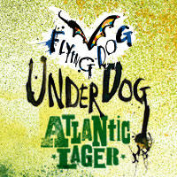 The Sipping Point 2/2 flying dog The Sipping Point 2/2