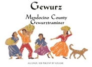 gewurz gewurz The Sipping Point Radio 11/24