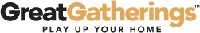 gg logo Client Testimonials