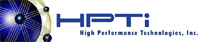 highperformancetechnologieslogo Client Testimonials