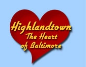 hwf The Sipping Point Radio   4/14
