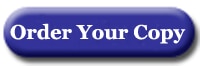 orderyourcopybutton copy Weird Science