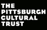 pittsburghculturaltrustlogo Client Testimonials