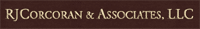 rjcorcoranlogo Client Testimonials