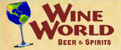 wineworldlogo
