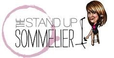 standupsommelierlogo